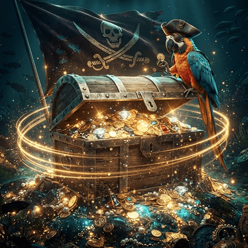 Luxury online casino interface featuring premium slots and live gaming tables