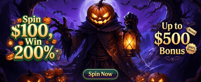 Grand Welcome Match Bonus