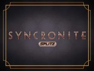 Syncronite thumbnail