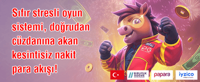 Kripto Yatırım Bonusu promotion banner