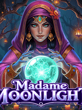Madame Moonlight