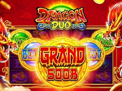 Live dealer casino interface