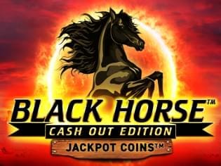 Black Horse Cash Out Edition thumbnail