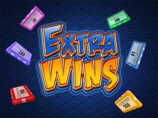 Extra Wins thumbnail