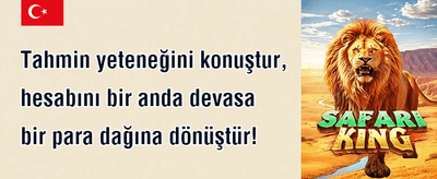 Arkadaşını Getir Bonusu promotional offer