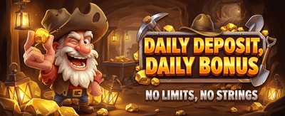 Fast Payouts and Secure Play