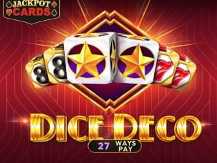 Dice Deco thumbnail