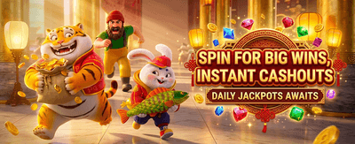 Join the Ultimate Winning Circle