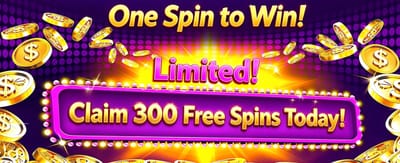 Friend Referral Reward