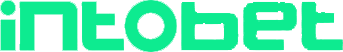 trintobet.net Logo